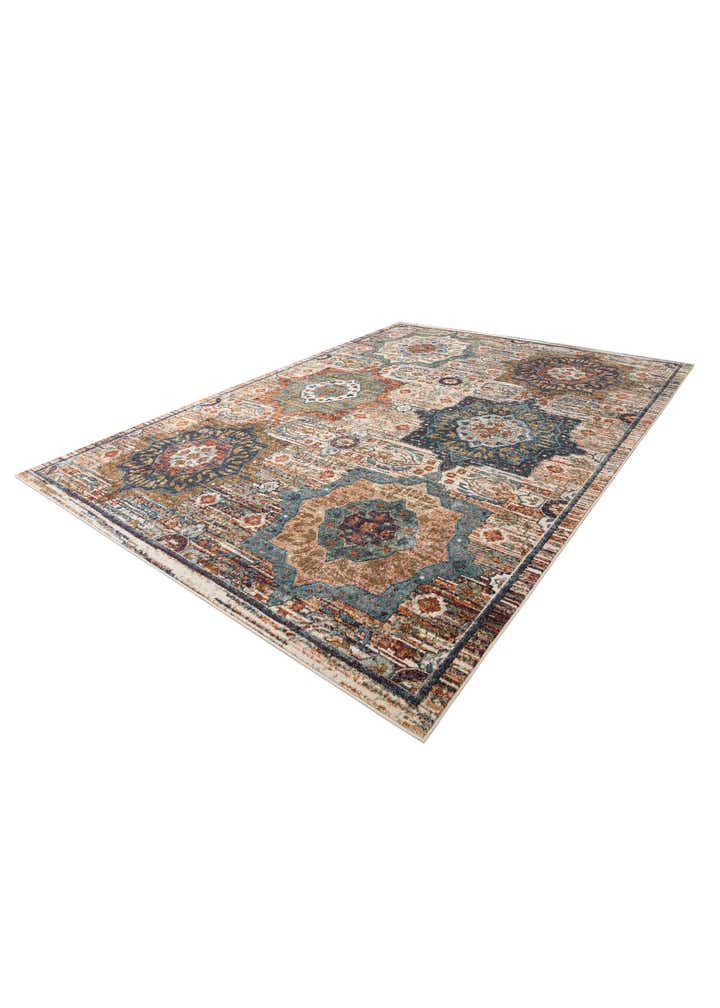 10' x 14' Isabella Rug