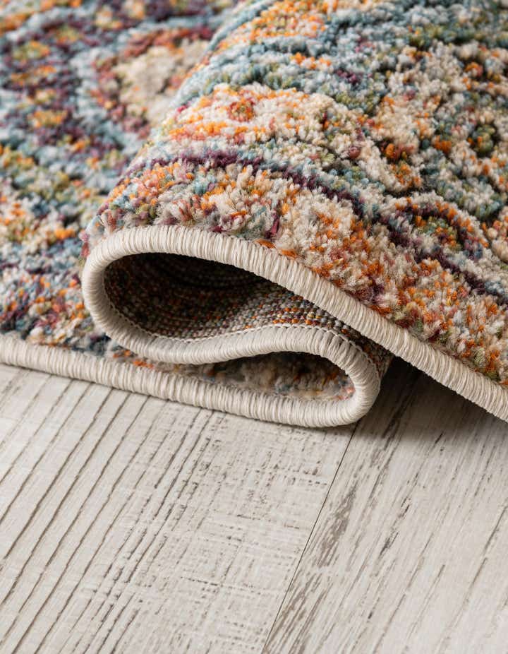 3' 3 x 5' 3 Isabella Rug