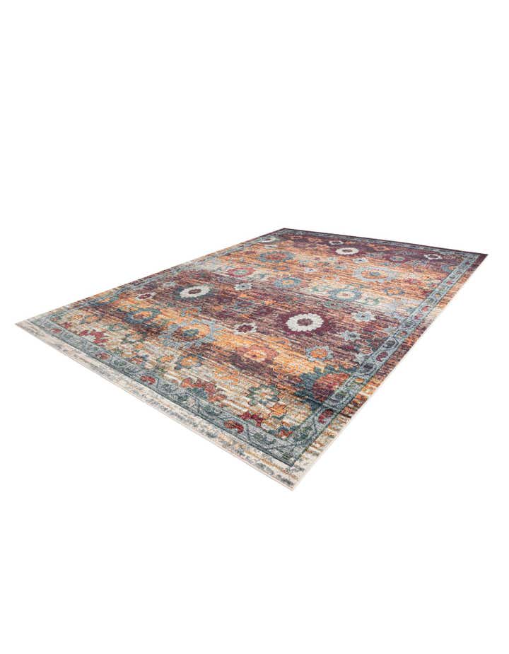 10' x 14' Isabella Rug