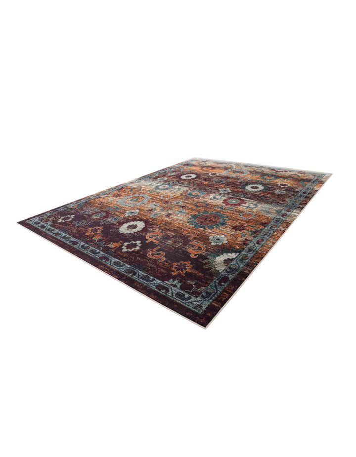 10' x 14' Isabella Rug