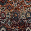 Rug Multicolored Swatch link