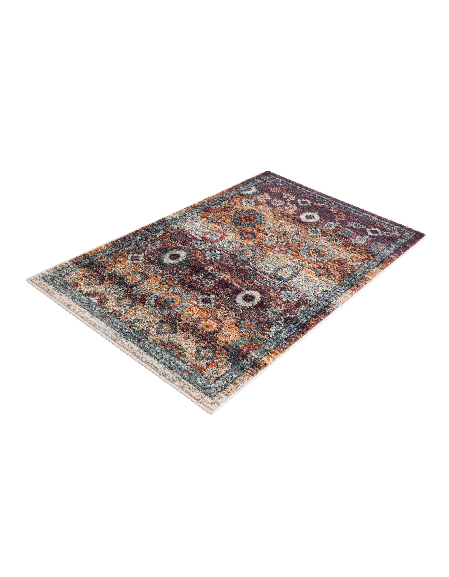 3' 3 x 5' 3 Isabella Rug