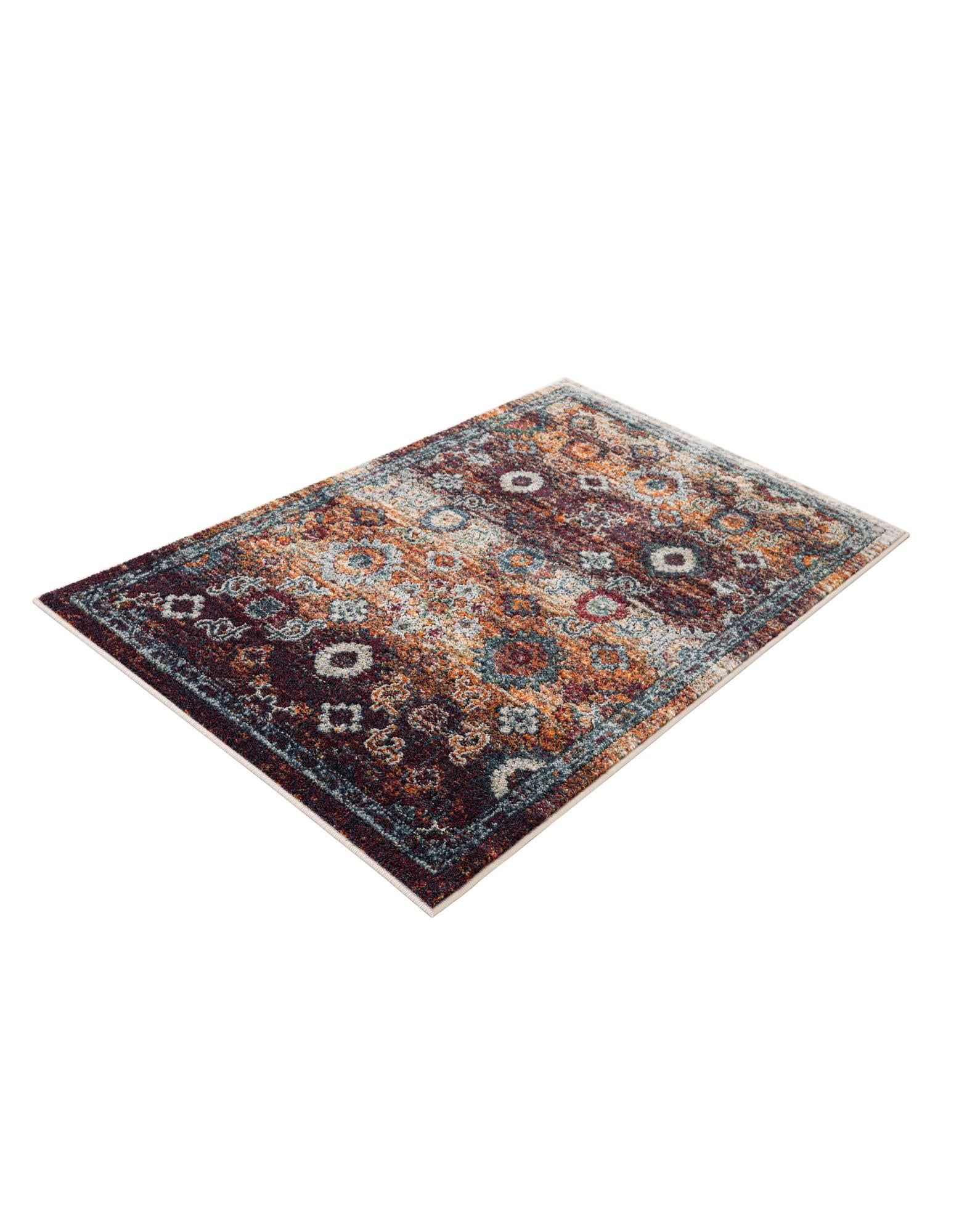 3' 3 x 5' 3 Isabella Rug
