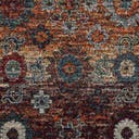 Rug Multicolored Swatch link
