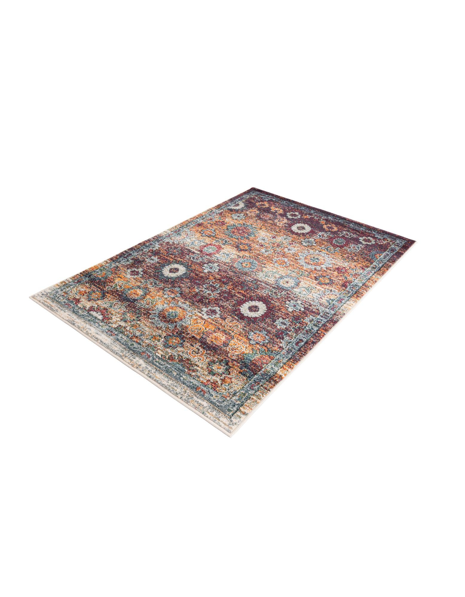 4' x 6' Isabella Rug