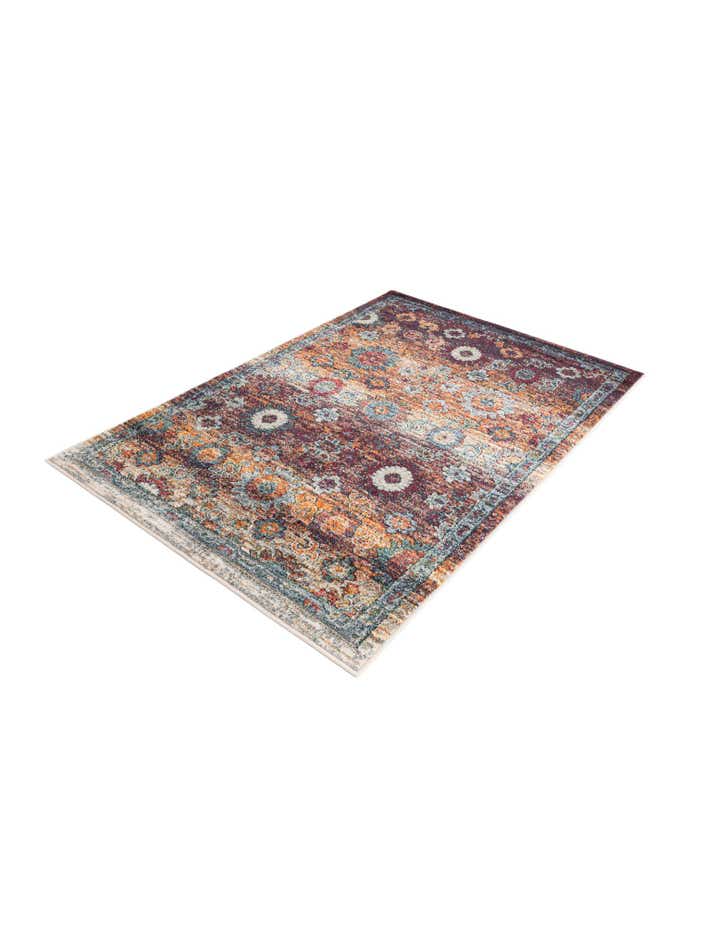 4' x 6' Isabella Rug
