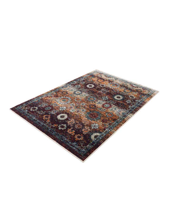 4' x 6' Isabella Rug