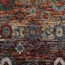 Rug Multicolored Swatch link