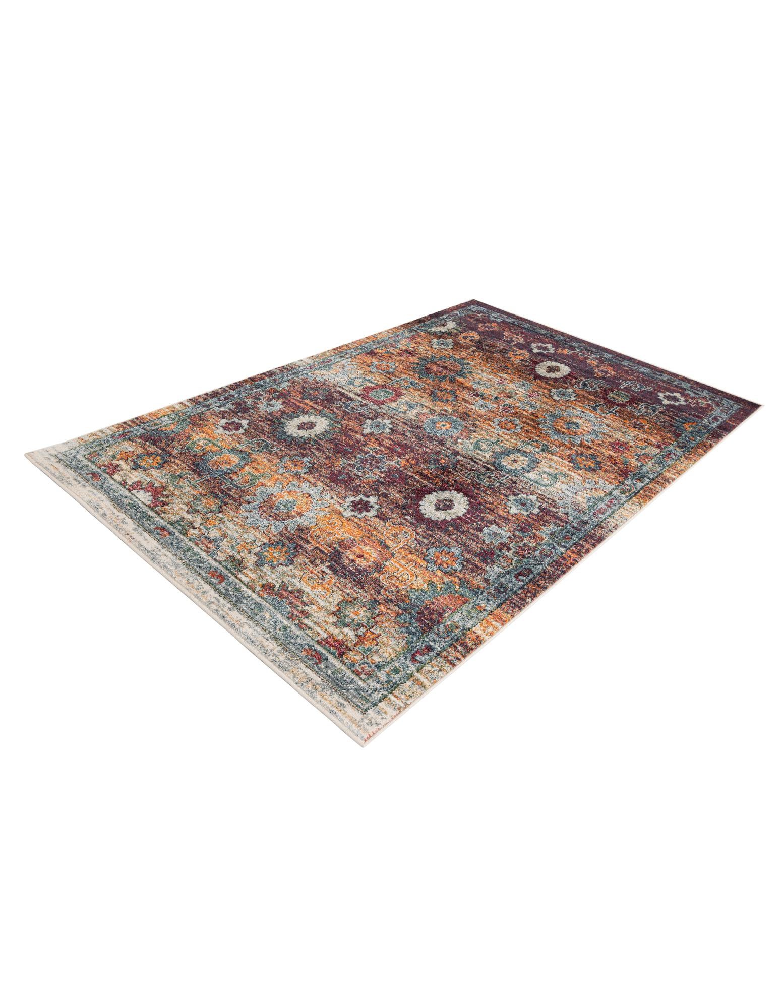 5' x 8' Isabella Rug
