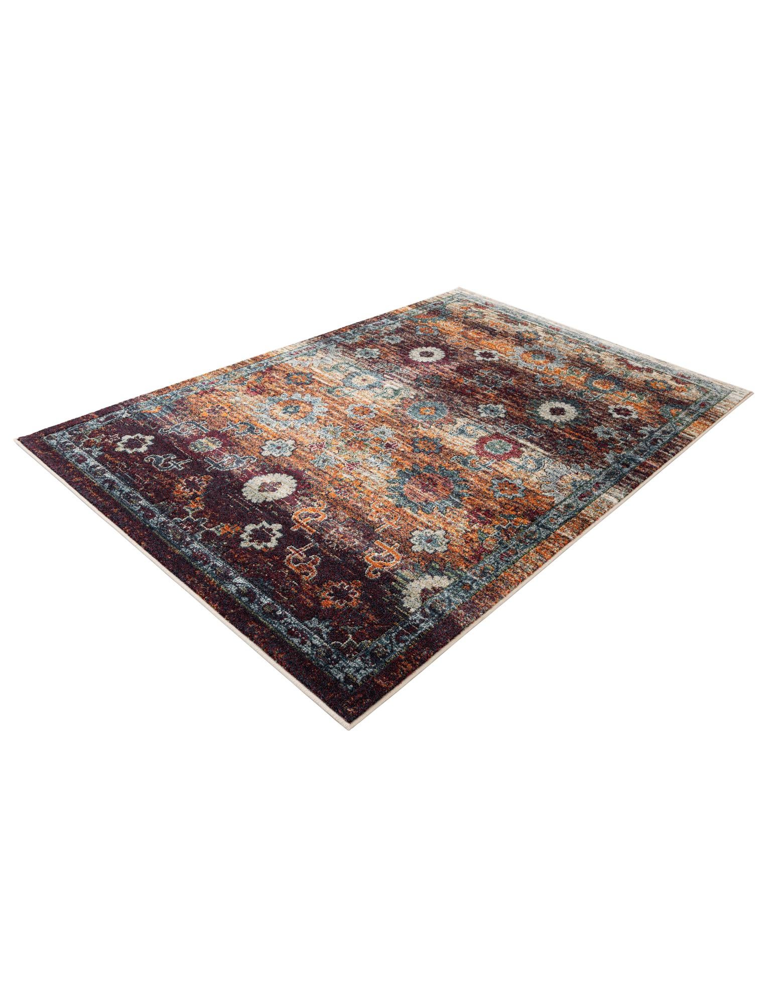 5' x 8' Isabella Rug