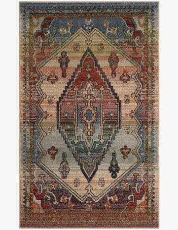 Isabella Rug