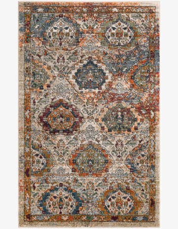 Isabella Rug