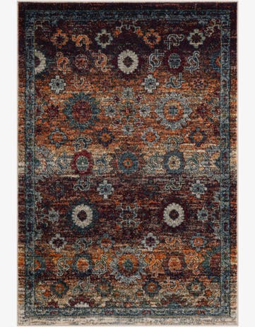 Isabella Rug