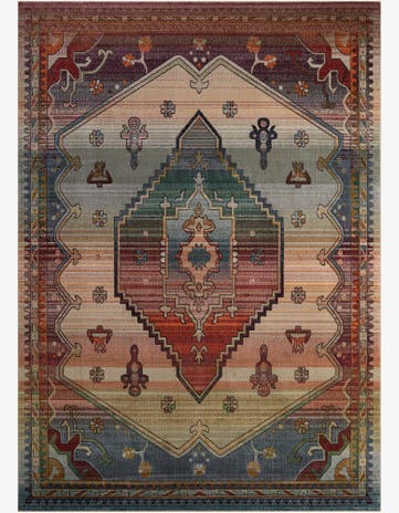 Isabella Rug