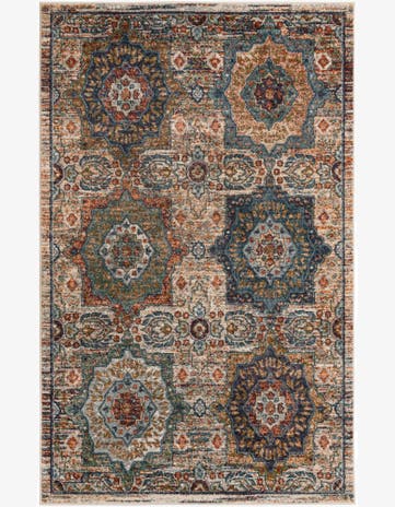 Isabella Rug