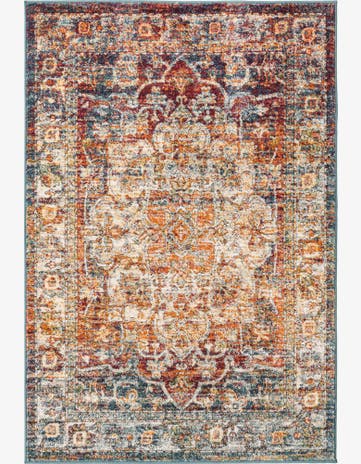 Isabella Rug