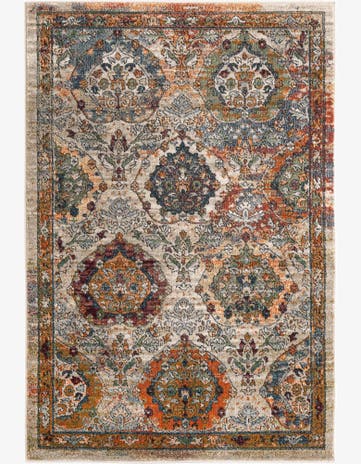 Isabella Rug