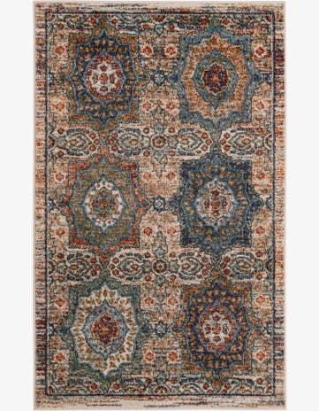 Isabella Rug