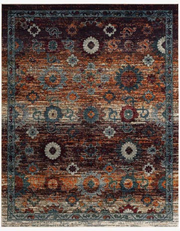 Isabella Rug
