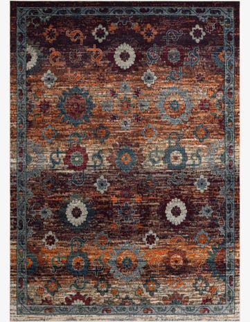 Isabella Rug
