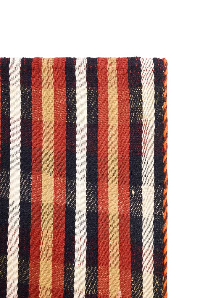 3' 11 x 6' 6 Jajim Rug