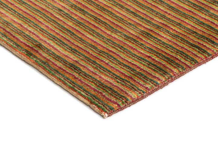 5' 1 x 6' 2 Juma Wool Rug