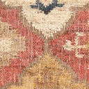 Rug Multicolored Swatch link