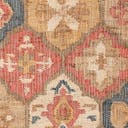 Rug Multicolored Swatch link