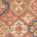 Rug Multicolored Swatch link