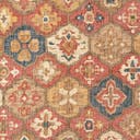Rug Multicolored Swatch link