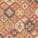 Rug Multicolored Swatch link