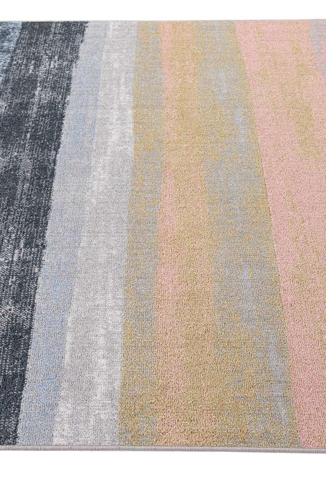 5' 2 x 8' Kamala Washable Rug