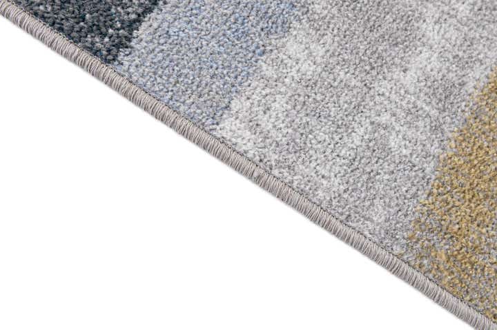 5' 2 x 8' Kamala Washable Rug
