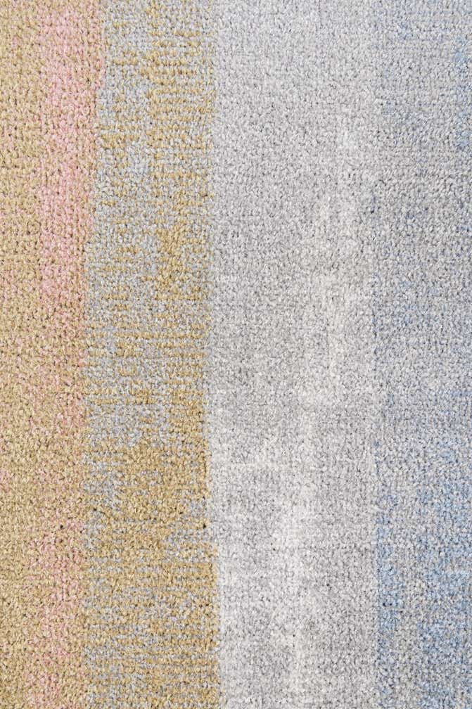 5' 2 x 8' Kamala Washable Rug