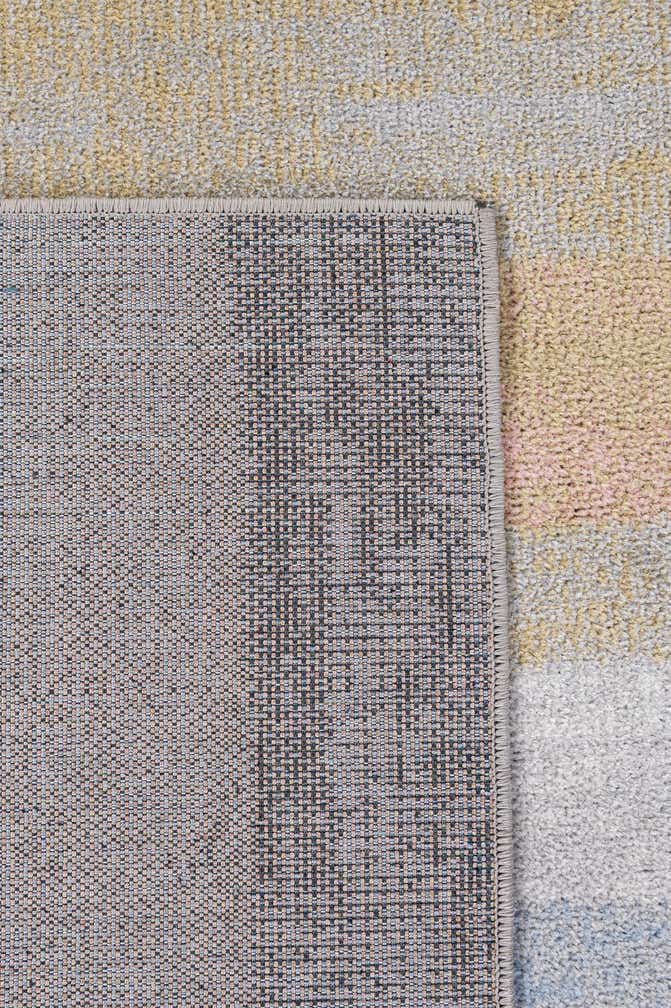 5' 2 x 8' Kamala Washable Rug