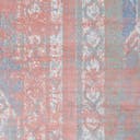 Rug Multicolored Swatch link