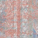 Rug Multicolored Swatch link