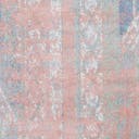 Rug Multicolored Swatch link