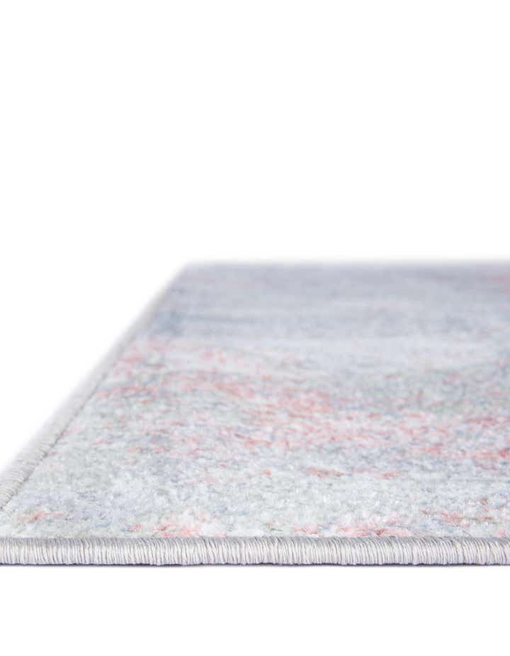 4' x 6' Kamala Washable Rug