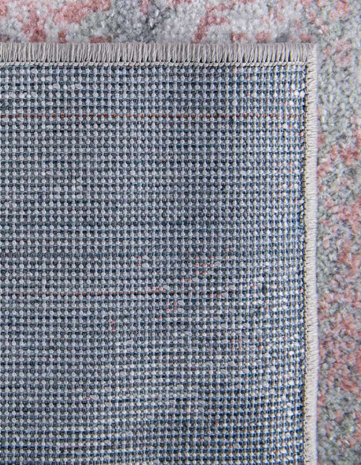 4' x 6' Kamala Washable Rug