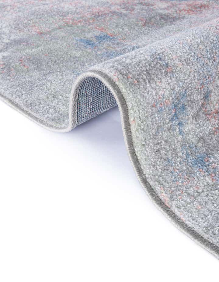 4' x 6' Kamala Washable Rug