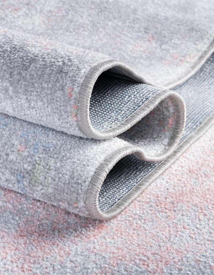 4' x 6' Kamala Washable Rug