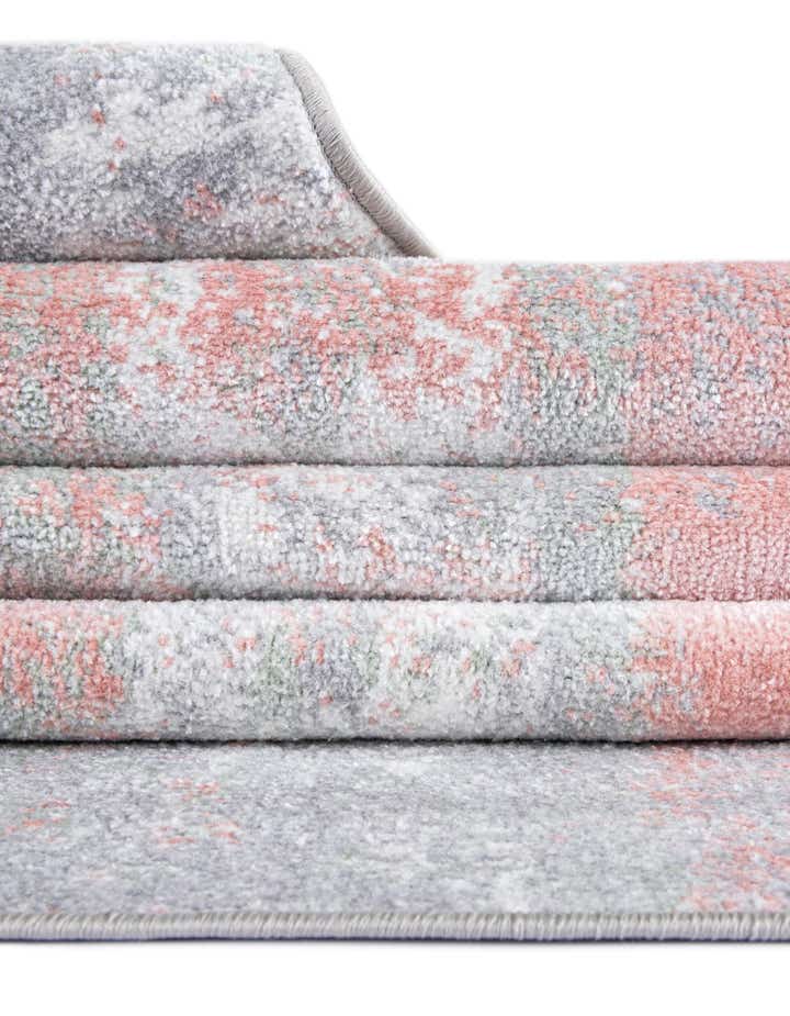 4' x 6' Kamala Washable Rug
