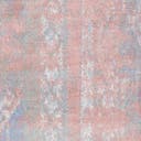 Rug Multicolored Swatch link