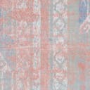 Rug Multicolored Swatch link