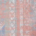 Rug Multicolored Swatch link