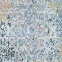 Rug Multicolored Swatch link