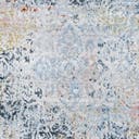 Rug Multicolored Swatch link