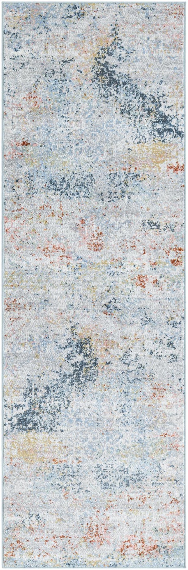 Whitfield rug