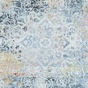 Rug Multicolored Swatch link